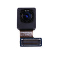 For Galaxy S9+ / G965F Front Facing Camera Module - free shipping - PMc TechLife - Order now!