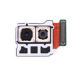 For Galaxy S9+ / G965F Back Facing Camera - free shipping - PMc TechLife - Order now!