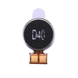 For Galaxy S9+ / S9 Vibrating Motor - free shipping - PMc TechLife - Order now!