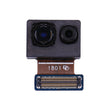 For Galaxy S9 / G960F Front Facing Camera Module - free shipping - PMc TechLife - Order now!