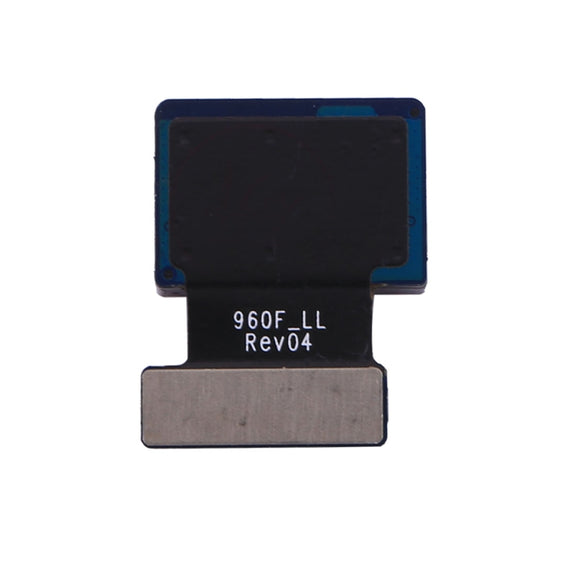 For Galaxy S9 / G960F Front Facing Camera Module