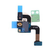 For Galaxy S9+ / S9 Light Sensor Flex Cable - free shipping - PMc TechLife - Order now!