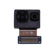 For Galaxy S9 / G960U Front Facing Camera Module - free shipping - PMc TechLife - Order now!