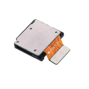For Galaxy S9 / G960F Back Facing Camera