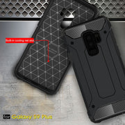 SAS3980B_5.jpg@7588a7ad0e955892801d00f633d3cbb1