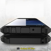 SAS3980H_2.jpg@6f4c1a6c4aa2077a7b33cea8a27d49d4