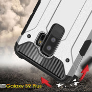 SAS3980H_3.jpg@27fd994d3c34d1958def62d107642a53