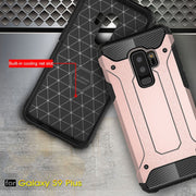 SAS3980RG_5.jpg@aacaf5e1755557f7bf8a4c296d899cd9