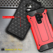 SAS3980R_5.jpg@de4fc368405c3e959d94bb9dffb56f3d