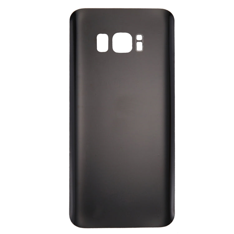 For Galaxy S8 / G950 Battery Back Cover (Gold)