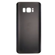 For Galaxy S8 / G950 Battery Back Cover (Gold)