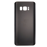 For Galaxy S8 / G950 Battery Back Cover (Rose Gold)