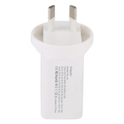 18W Power Adapter Plug Adapter AU Plug