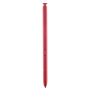 Capacitive Touch Screen Stylus Pen for Galaxy Note20 / 20 Ultra / Note 10 / Note 10 Plus(Pink)