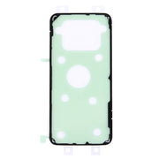 For Galaxy S8 10pcs Back Rear Housing Cover Adhesive