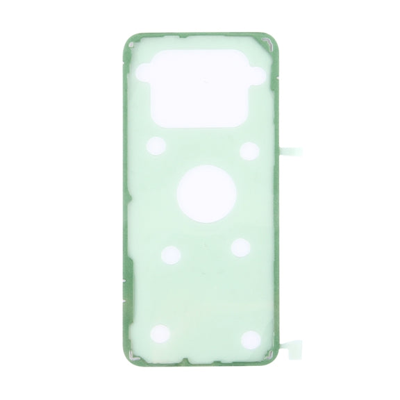 For Galaxy S8 10pcs Back Rear Housing Cover Adhesive