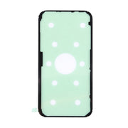 For Galaxy A7 (2017) / A720 10pcs Back Rear Housing Cover Adhesive