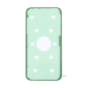 For Galaxy A7 (2017) / A720 10pcs Back Rear Housing Cover Adhesive