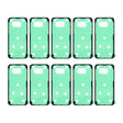 For Galaxy A3 (2017) / A320 10pcs Back Rear Housing Cover Adhesive - free shipping - PMc TechLife - Order now!