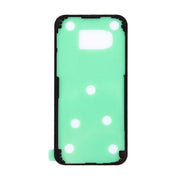 For Galaxy A3 (2017) / A320 10pcs Back Rear Housing Cover Adhesive
