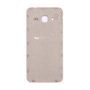 For Galaxy On5 / G5500 Battery Back Cover (Gold)