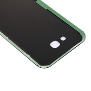 For Galaxy A7 (2017) / A720 Battery Back Cover (Pink)