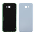 For Galaxy A7 (2017) / A720 Battery Back Cover (Blue) - free shipping - PMc TechLife - Order now!