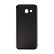 For Galaxy A5 (2017) / A520 Battery Back Cover (Black)