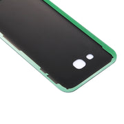 For Galaxy A5 (2017) / A520 Battery Back Cover (Pink)