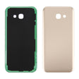 For Galaxy A5 (2017) / A520 Battery Back Cover (Gold) - free shipping - PMc TechLife - Order now!
