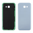 For Galaxy A5 (2017) / A520 Battery Back Cover (Blue) - free shipping - PMc TechLife - Order now!