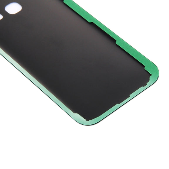 For Galaxy A5 (2017) / A520 Battery Back Cover (Blue)