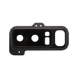 For Galaxy Note 8 / N950 10pcs Camera Lens Cover - free shipping - PMc TechLife - Order now!