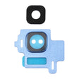 For Galaxy S8 / G950 10pcs Camera Lens Covers (Blue) - free shipping - PMc TechLife - Order now!