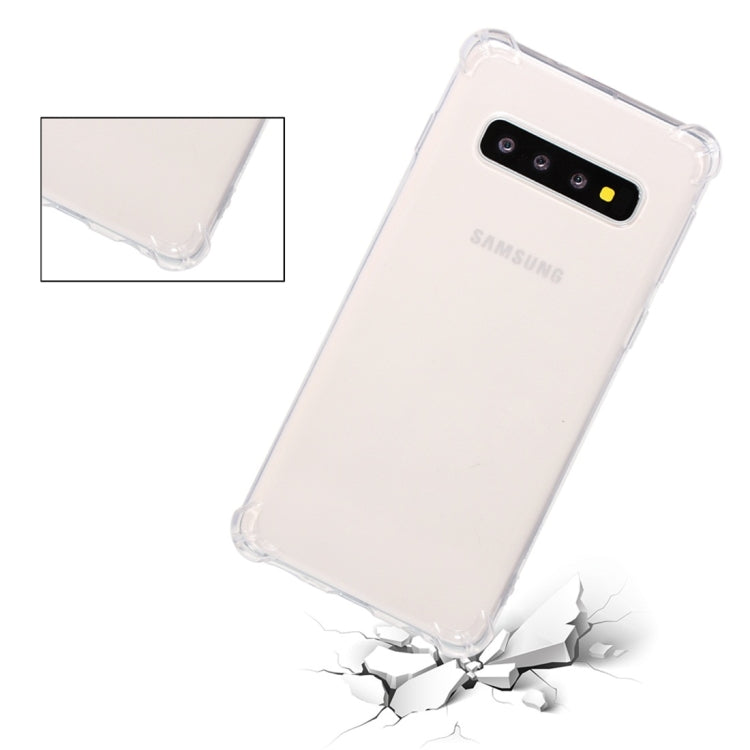 SAS5442T_4.jpg@200e0465cb978f5908c8b581587c3916