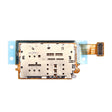 For Galaxy Tab S3 9.7 / T825 Micro SD Card & SIM Card Reader Flex Cable - free shipping - PMc TechLife - Order now!
