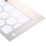 LCD Screen for Galaxy Tab A 9.7 / T550