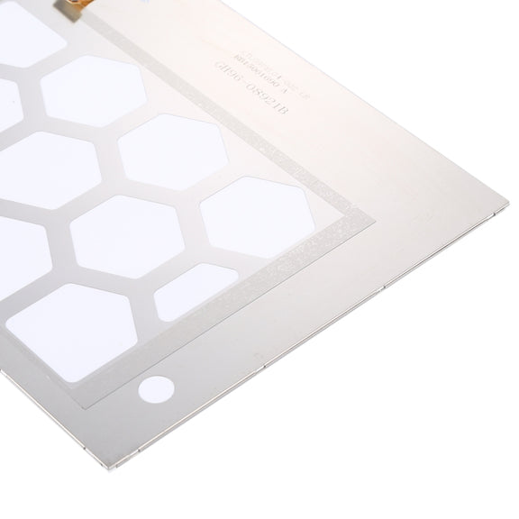 LCD Screen for Galaxy Tab A 9.7 / T550