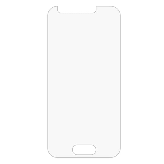 For Galaxy J1 Mini / J1 Nxt / J105 0.26mm 9H Surface Hardness 2.5D Explosion-proof Tempered Glass Screen Film