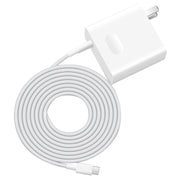 Original Huawei  For Huawei MateBook Series Laptop Power Adapter, US Plug (White)