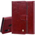 SAS6307R.jpg@cbe8ab9df81c087acad40ab4fbb6e7f4