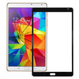 For Galaxy Tab S 8.4 / T700  Front Screen Outer Glass Lens (Black) - free shipping - PMc TechLife - Order now!