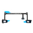 For Galaxy Tab S3 9.7 / T825 Sensor Flex Cable - free shipping - PMc TechLife - Order now!