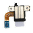 For Galaxy Tab S3 9.7 / T825 Earphone Jack Flex Cable - free shipping - PMc TechLife - Order now!