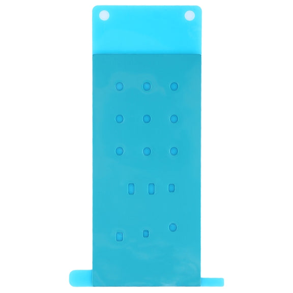 For Galaxy J3 Emerge / J327 10pcs LCD Back Adhesive