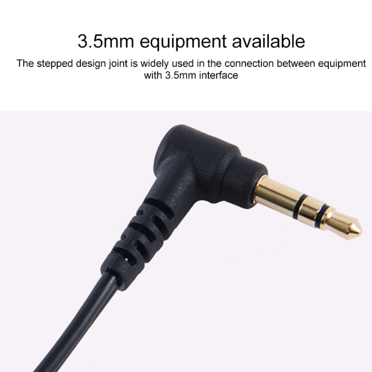 ZS0103 Headphone Audio Cable without Mic for Audio-technica ATH-IM50 IM70 IM02 IM03 IM04