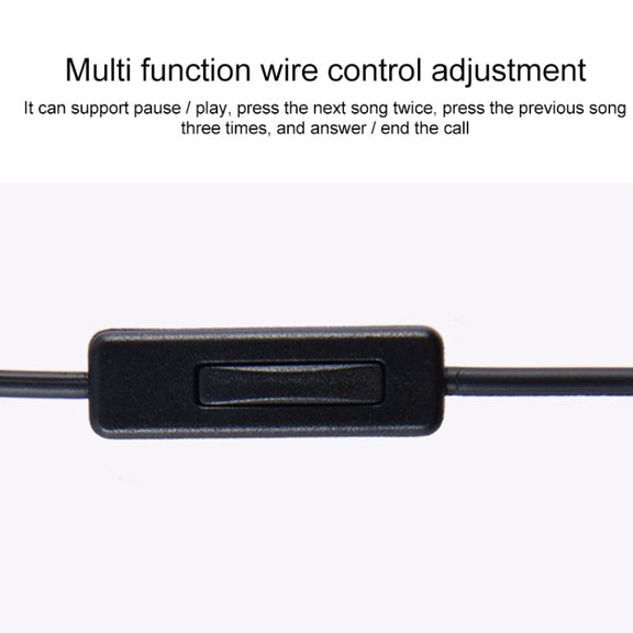 ZS0103 Headphone Audio Cable without Mic for Audio-technica ATH-IM50 IM70 IM02 IM03 IM04