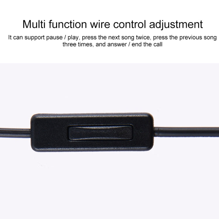 ZS0103 Headphone Audio Cable without Mic for Audio-technica ATH-IM50 IM70 IM02 IM03 IM04