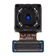 For Galaxy J7 (2016) / J710 Back Facing Camera - free shipping - PMc TechLife - Order now!
