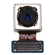 For Galaxy J5 (2016) / J510 Back Facing Camera - free shipping - PMc TechLife - Order now!